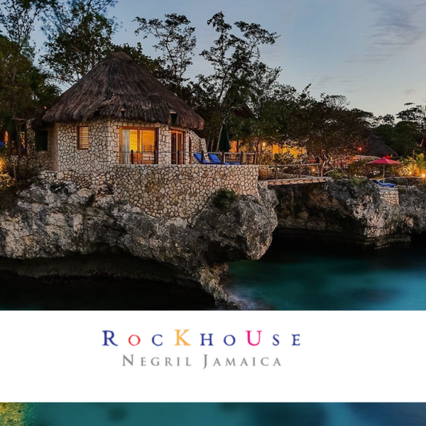 rockhouse-web