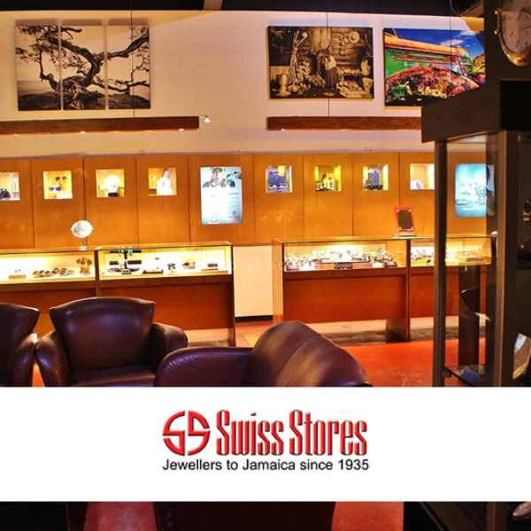 swiss-stores-web